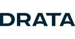 Drata_logo