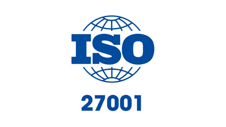 ISO