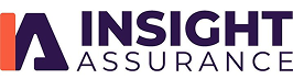 Insight_Assurance_Logo - make background clear!!