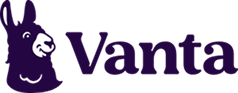 Vanta Logo