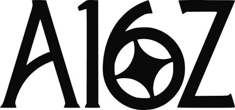 a16z_-_second_-logo